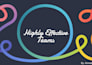 design professional training courses, manuals
